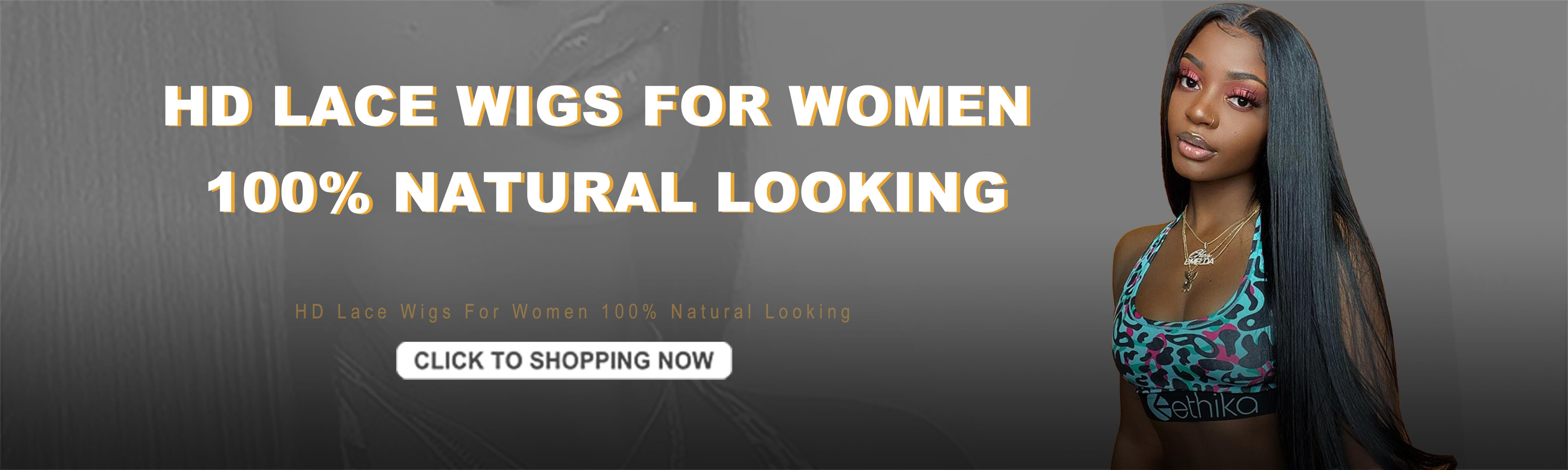 Virgin Swiss Lace Wigs Virgin Swiss Lace Wigs