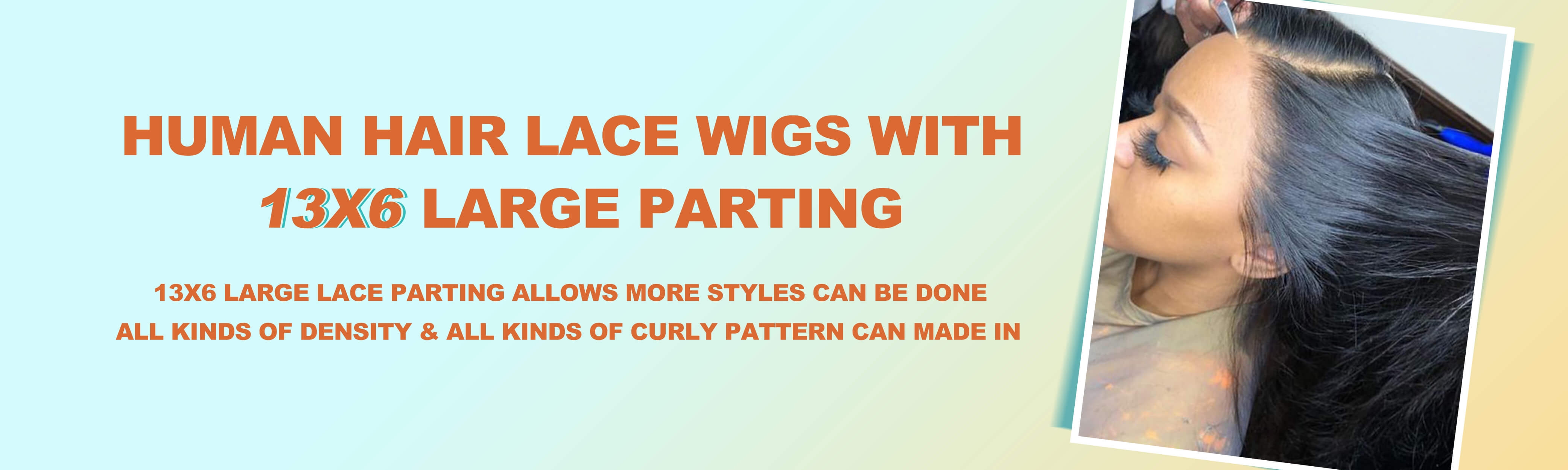 13x6 Lace Wigs 13x6 Lace Wigs