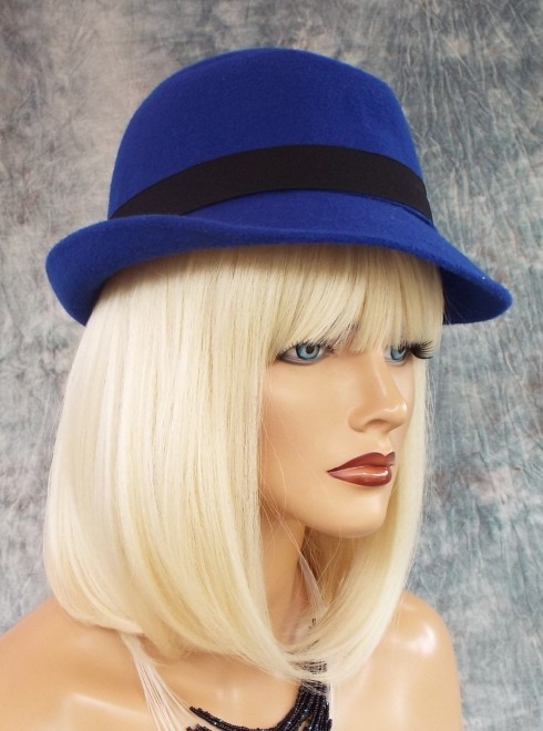 613 blonde color full lace wigs for women online 