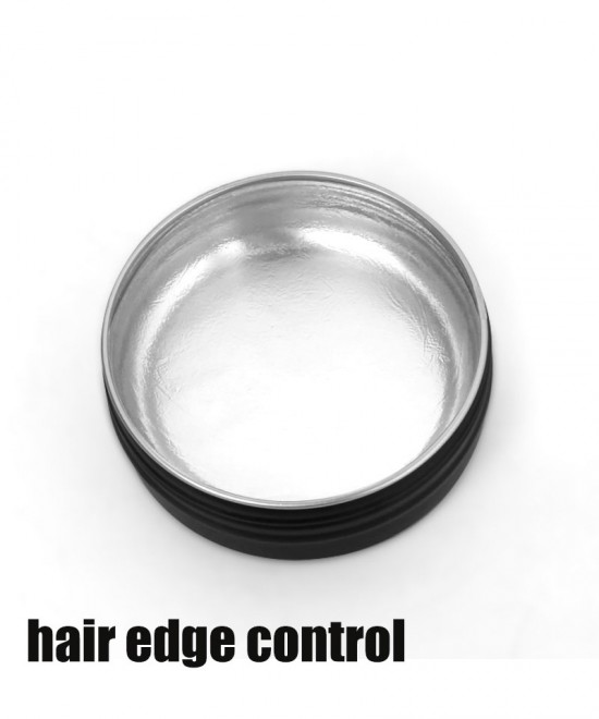 Hot Sale Human Hair Edge Control Free Shipping Online 