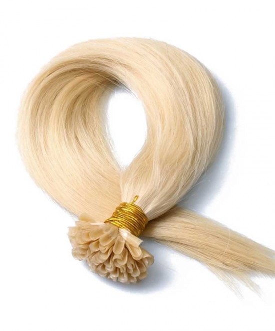 quality tip human hair extensions for women online for sale now 