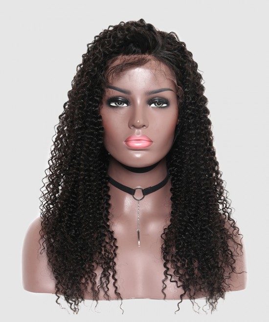 Wigs for sale online canada Clearance