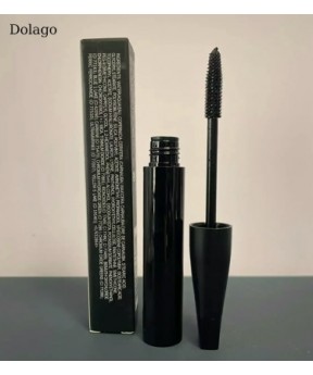 Dolago Hot Sale black waterproof mascara Long Lasting Volume Lengthening haute naughty lash 