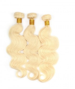 Flash Sale Brazilian Body Wave Human Hair Extensions 