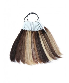 Dolago Color Ring For Human Hair