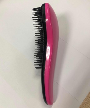 Princess Comb For Women Online For Sale Now Cheap Price