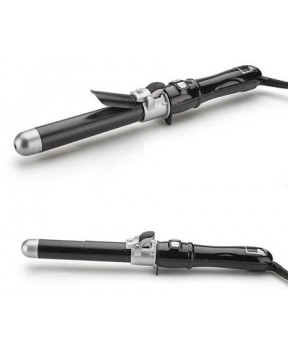 Dolago Professional 1PC  Styling Tools Hair Curling Iron Hair Waver Pear Flower Cone Electric Hair Curler Roller Curling Wand