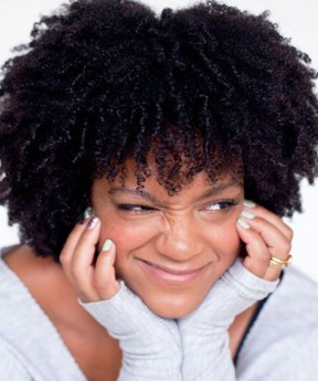 Dolago 130% Natural 4B 4C Afro Kinky Curly Frontal Lace Wig With Baby Hair Sale Glueless American Curly 13x4 Lace Front Wigs Human Hair For Black Women High Quality Transparent Front Lace Wigs Pre Bleached