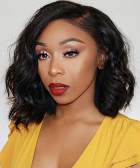 Dolago Natural Body Wave 360 Lace Frontal Wig Pre Bleached For Women Sale Online Brazilian Human Hair 360 Full Lace Wig Pre Plucked With Baby Hair 130% Glueless Frontal Wigs With Invisible Hairline Bleached The Knots