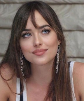 Silk Top Jewish Human Hair Wigs For Sale Cheap Price Now