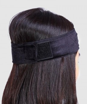 Quality Head Band For Women Online For Sale With Cheap Price
