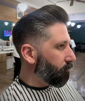 best human hair pieces for men online cheap price