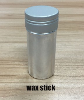 Hot Sale Human Hair Wax Stick Free Shipping