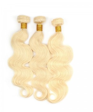 Flash Sale Brazilian Body Wave Human Hair Extensions 