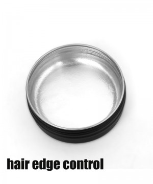 Hot Sale Human Hair Edge Control Free Shipping Online 