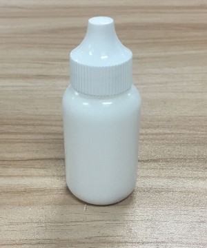 Dolago Hot Sale Wig Glue For Hair Products User And Free Shipping