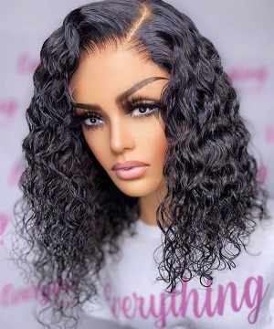 Buy Super Hd Swiss Lace Wigs For Sale Human Hair 