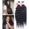 Dolago Deep Wave Itip Extensions For Black Hair High Quality Brazilian I Tip Human Hair Extensions For Women 100 Pieces/set Itip Extension With Silicone Rings For Sales Wholesale Price Online