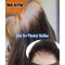 Dolago Pre Plucked Glueless Lace Front Wig Human Hair With Invisible Hairline For Black Women Curly Brazilian 13x6 Transparent Lace Frontal Wigs Pre Bleached Natural Black Front Lace Wig Can Be Dyed Free Shipping 