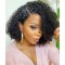 Dolago Invisible Lace Full Lace Wigs For Women Short Bob Deep Curly Transparent Lace Full Lace Human Hair Wigs Buy Best Brazilian Curly Hd Full Lace Wig Pre Plucked With Baby Hair