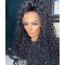 Shop natural looking invisible hd lace wigs for women deep curly from online wig shop 18-28 inches best quality undetectable transparent lace front human hair wigs online for sale 250% density pre plucked with baby hair