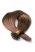 quality tip human hair extensions for women online for sale now 
