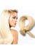 quality tip human hair extensions for women online for sale now 