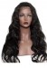 Dolago HD Invisible Front Human Hair Lace Wig Body Wave For Black Women Brazilian 150% HD 13x6 Lace Front Wigs Pre Plucked Glueless Frontal Affordable Wigs With Baby Pre Bleached For Sale