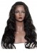 Dolago HD Invisible Front Human Hair Lace Wig Body Wave For Black Women Brazilian 150% HD 13x6 Lace Front Wigs Pre Plucked Glueless Frontal Affordable Wigs With Baby Pre Bleached For Sale