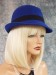 613 blonde color full lace wigs for women online 