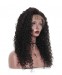 Deep Curly Lace Front Wigs 130% Density Flash Sale Now 