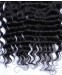 Dolago Loose Wave 13x4 Lace Frontal Closure With 4x4 Silk Base