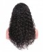 Dolago Water Wave Full Lace Human Hair Wigs For Black Women 130% Natural Wave Full Lace Wig With Baby Hair Best Price Glueless Full Lace Wig Pre Plucked Can Be Dyed Sale Online