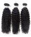 Dolago Malaysian Virgin Hair Bundles Deep Curly Wave Human Hair Extensions 3Pics Malaysian Hair Weave Bundles Deal 100% Human Hair wholesale hair vendors