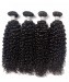 Dolago Mink Malaysian Virgin Hair Bundles Deep Curly Wave Human Hair Extensions 3Pics Malaysian Hair Weave Bundles Deal 100% Human Hair wholesale hair vendors.