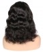 Body Wave 13x6 250% Lace Front Bob Wigs 