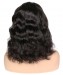 Body Wave 13x6 250% Lace Front Bob Wigs