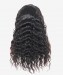 Dolago 250% Deep/ Loose Wave 13x6 Lace Front Human Hair Wigs With Baby Hair High Density Brazilian Glueless Frontal Wigs For Black Women 10A Virgin Human Hair Lace Frontal Wig Pre Plucked 