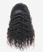 Dolago 250% Deep/ Loose Wave 13x6 Lace Front Human Hair Wigs With Baby Hair High Density Brazilian Glueless Frontal Wigs For Black Women 10A Virgin Human Hair Lace Frontal Wig Pre Plucked 