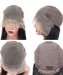 Dolago Straight Glueless Human Hair Lace Front Wigs For Sale 150% Density Brazilian Transparent Lace Front Wigs For Black Women 13X4 Lace Front Human Hair Wigs Pre Plucked With Baby Hair Online