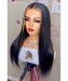 t part human hair wigs for women with cheap price for sale 