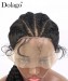 Braided wigs cornrow braided lace wigs for women 30inch knotless braid wig cheap synthetic wig dolago hair free shipping 