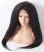 Dolago 130% Light Yaki Full Lace Human Hair Wigs For Black Women Coarse Yaki Brazilian Full Lace Wig Pre Plucked Glueless Full Lace Wigs With Baby Hair Bleached The Knots For Sale Online