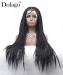 Braided wigs knotless box braid wig meiudm braids lace front wig 30inch 13X3 lace frontal handmade braid wigs for sale dolago best cheap synthetic braiding wig free shipping 