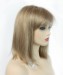 Quality Synthetic Lace Front Hair Wigs For Women