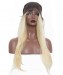 1b/613 Blonde Wigs online wigs store for sale cheap price 