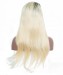 1b/613 Blonde Wigs online wigs store for sale cheap price 