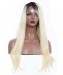 1b/613 Blonde Wigs online wigs store for sale cheap price 