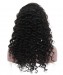 Dolago Loose Wave 360 Lace Frontal Wig Pre Plucked With Baby Hair Brazilian Lace Front Human Hair Wigs 180% Density