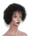 Dolago Mongolian Afro Kink Curly Full Lace Human Hair Wigs For Black Women 130% 4B 4C Kink Curly Full Lace Wigs Human Hair With Baby Hair Natural Color Full Lace Wigs Pre Plucked Sale Online